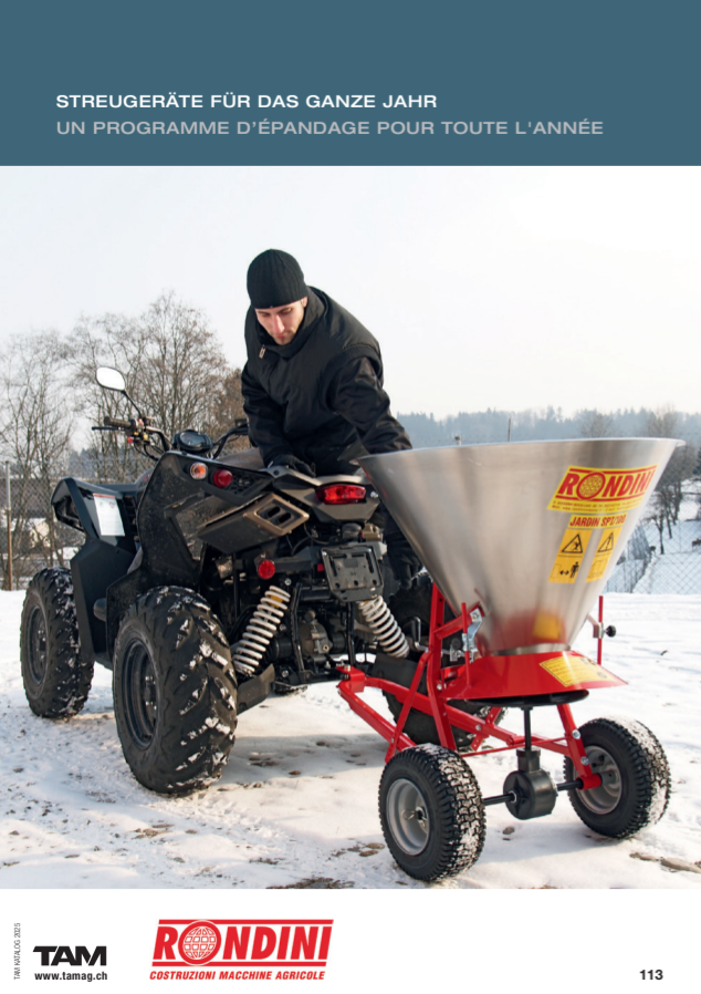 Image de 10_RONDINI_2025.pdf