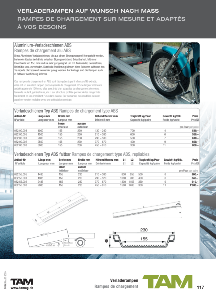 Image de 11_TAM_2025.pdf