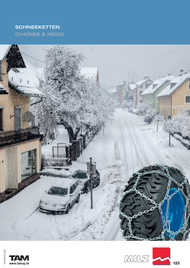 Image de 12_MILZ_2025.pdf