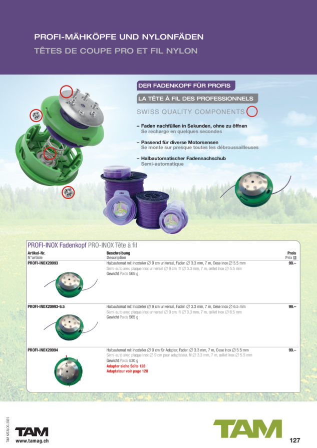 Image de 13_TAM_PROF_2025.pdf