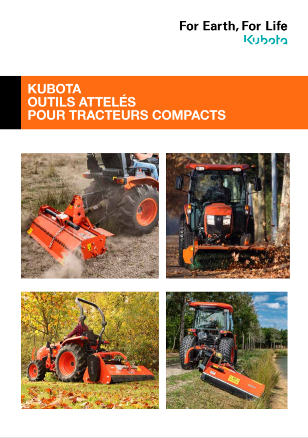 Image de 18_Brochure_2023.pdf