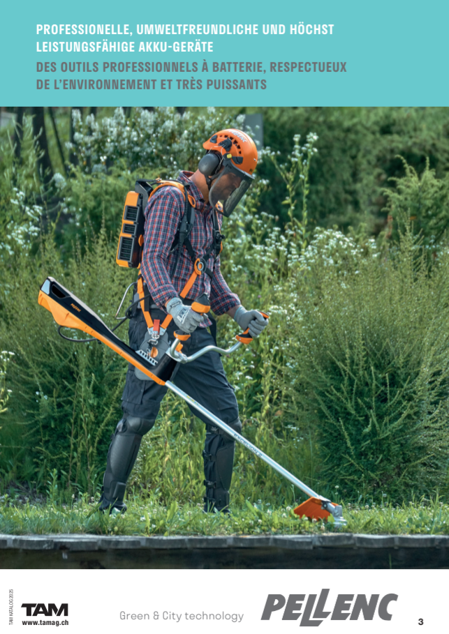 Image de 1_PELLENC_2025.pdf