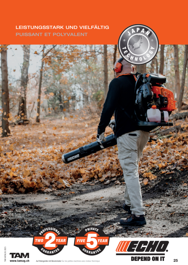 Image de 2_ECHO_2025.pdf