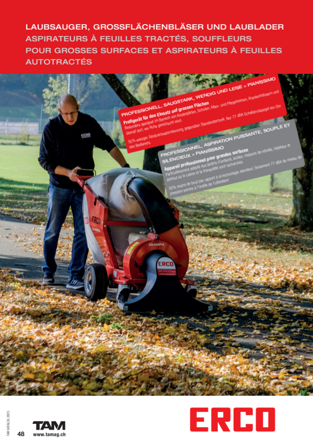 Image de 3_ERCO_2025.pdf