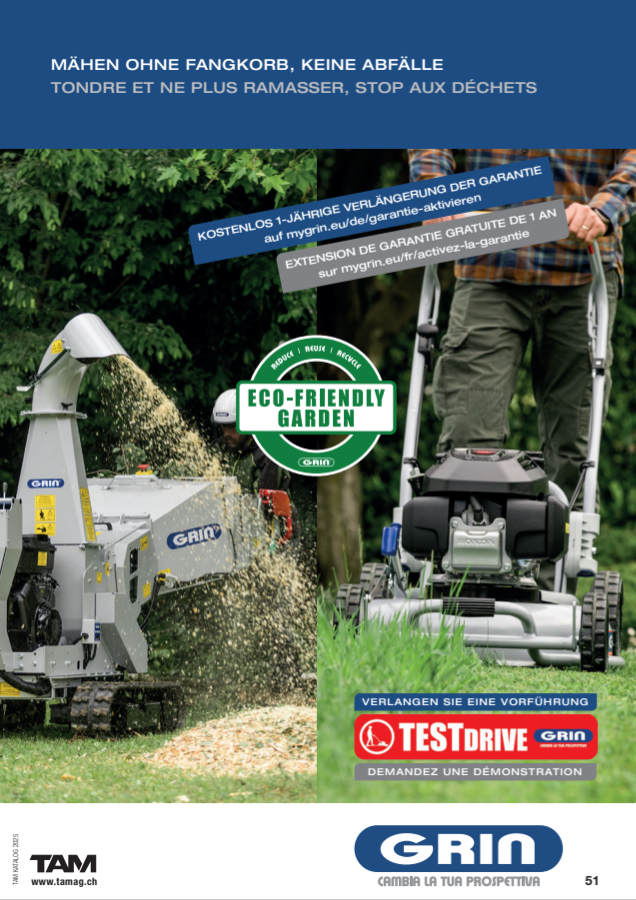 Image de 4_GRIN_2025.pdf