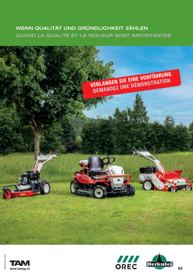 Image de 5_OREC_2025.pdf