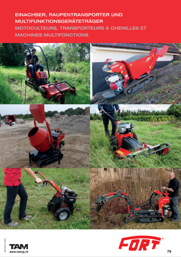 Image de 6_FORT_2025.pdf