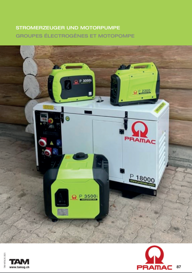 Image de 7_PRAMAC_2025.pdf