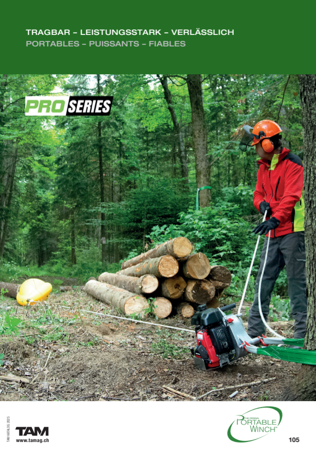 Image de 9_PORTABLE_2025.pdf