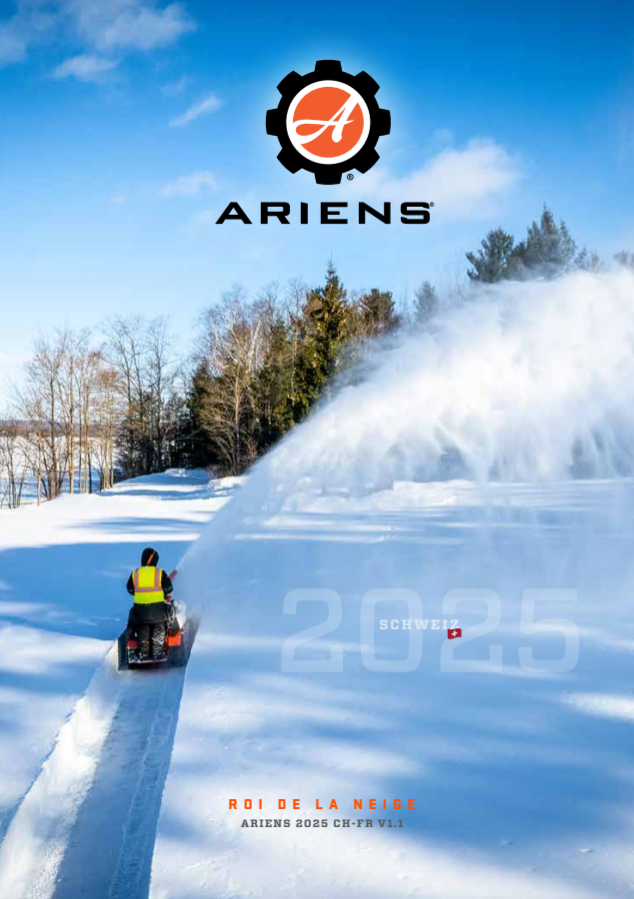 Image de Ariens_2025.pdf