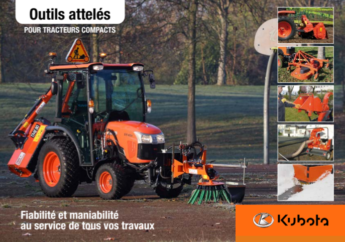 Image de Catalogue_2021.pdf