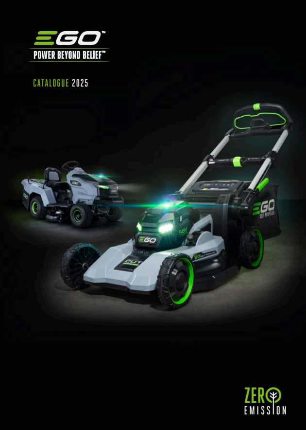 Image de EGO_Katalog_2025.pdf