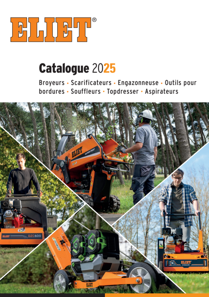 Image de ELIET_Katalog_2025.pdf