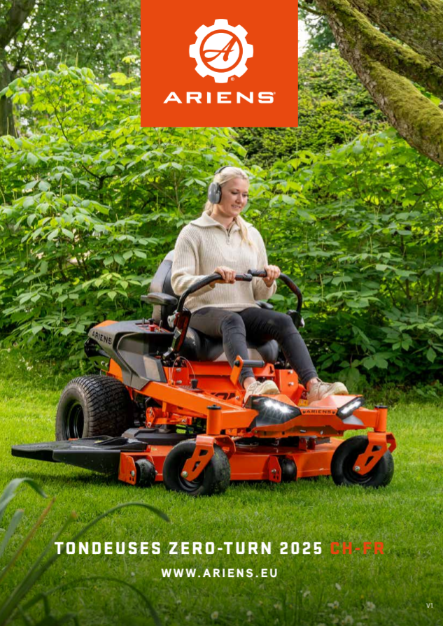 Image de FR_ARIENS_2025.pdf