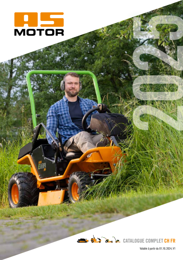 Image de FR_ASMotor_2025.pdf
