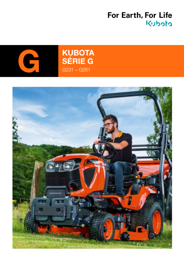 Image de G-Serie_2025.pdf