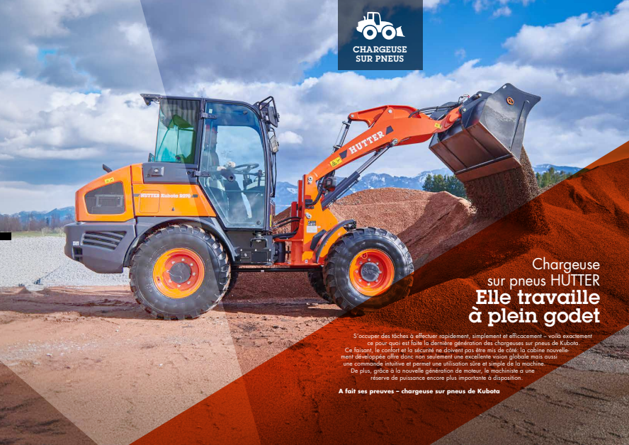 Image de HutteR_2025.pdf