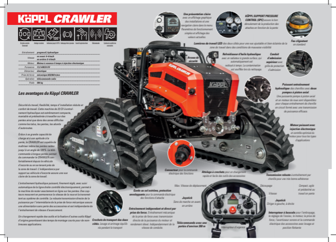 Image de Koeppl_CRAWLER_2025.pdf