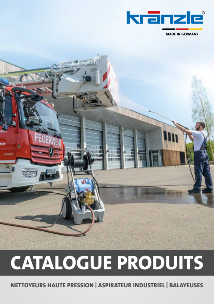 Image de Kränzle_Katalog_024.pdf