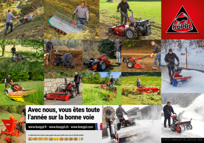 Image de Köppl_Gesamtprogramm_2025.pdf