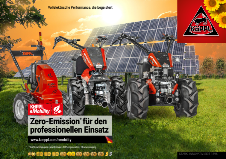 Image de Köppl_eMobility.pdf