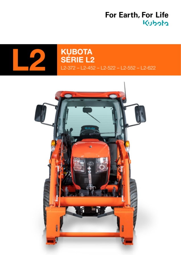 Image de L2_Leaflet_DIGITAL.pdf