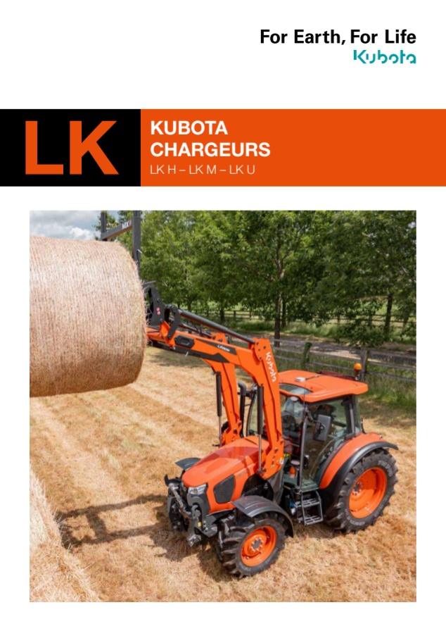 Image de Prospectus_Chargeurs_LK.pdf