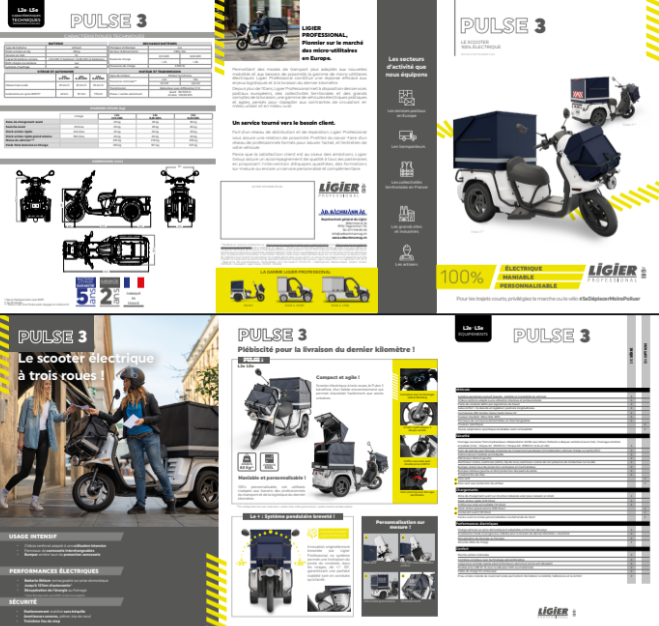 Image de Prospectus_Ligier_2023.pdf