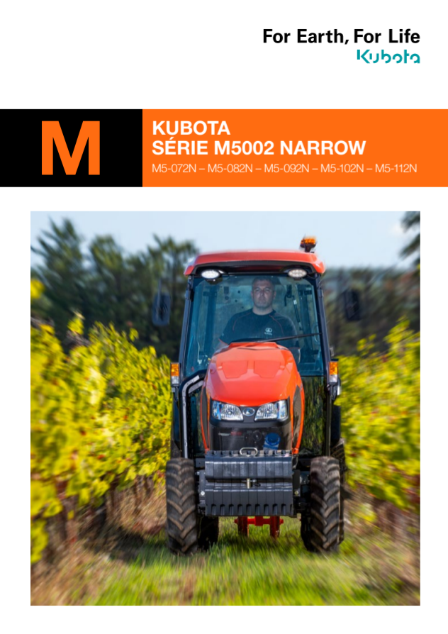 Image de Prospectus_M5002_Narrow.pdf