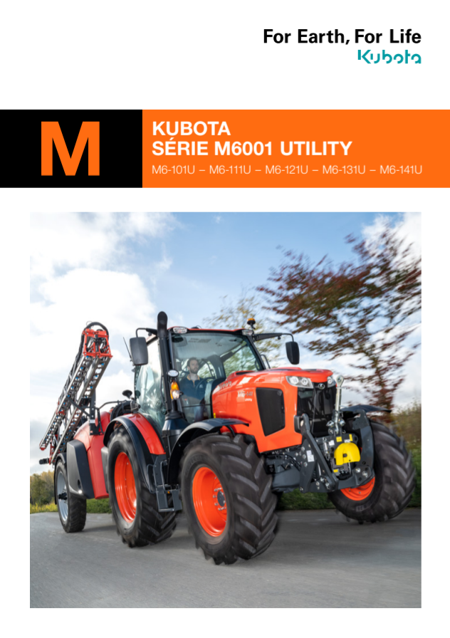 Image de Prospectus_M6001_Utility.pdf