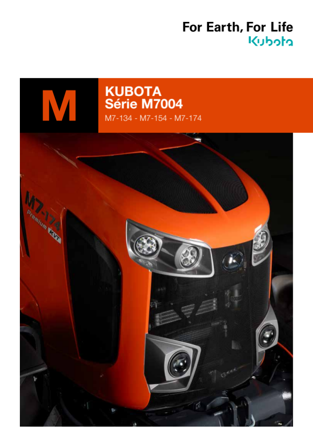 Image de Prospectus_M7004.pdf