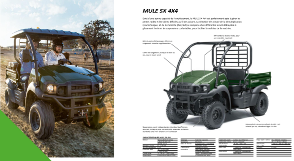 Image de Prospectus_complet_MULE.pdf