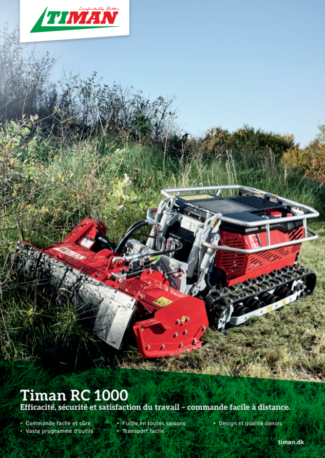 Image de TIMAN_RC1000_FR.pdf