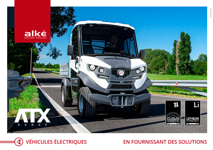 Image de alke_atx_2023.pdf