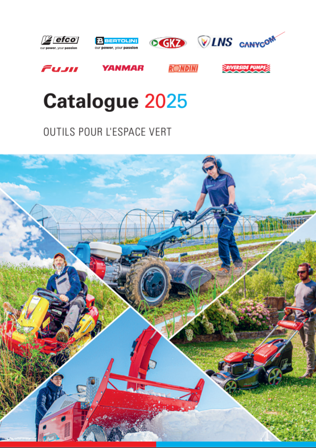 Image de emak_Katalog_2025.pdf