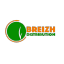Breizh Distribution Sàrl – logo