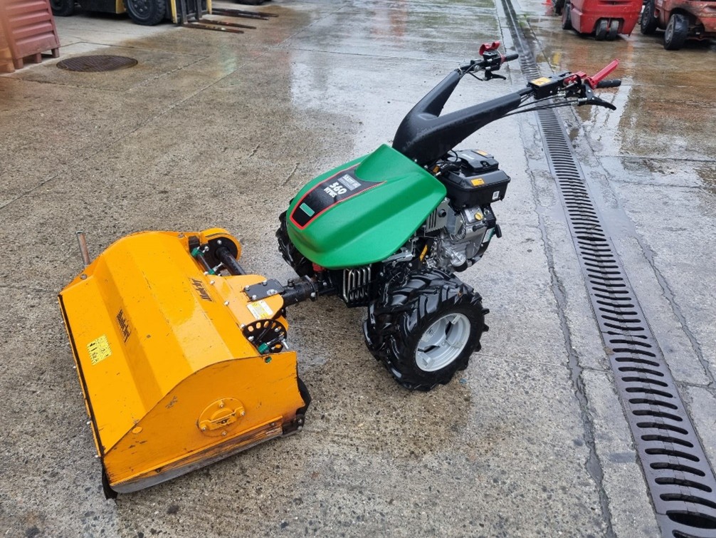 Photo de Kubota Pelle Kubota U17-3L